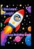 I Can Learn Spanish!: Galax...
