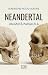 Neandertal: Umanità parallela