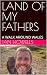 LAND OF MY FATHERS by Ian Howells