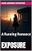 Exposure by Joan Amanda Raymond