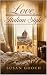 Love, Italian Style