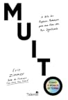 Como o Pouco se Torna Muito by Eric  Zimmer