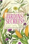 Jardins secrets T...