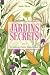 Jardins secrets Tome 1: Les mauvaises herbes fleurissent aussi (French Edition)