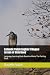 Icelandic Polish English Tr...
