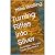 Turning Rifles into Silver:...