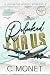 Rebooked For Us: A Premier ...