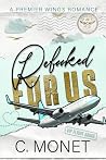 Rebooked For Us: ...