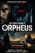 Le Protocole ORPHEUS