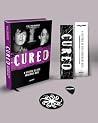 Cured Cured
