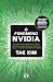 O Fenômeno Da Nvidia: Conhe...