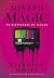 Mister Magic: Os Bastidores Da Ilusão