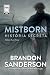 Mistborn