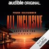 All Inclusive - A...