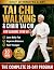 Tai Chi Walking and Chair T...