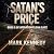 Satan's Price: Book 3 of Op...