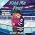 Kiss Me First: PCU Ice Stor...