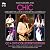 Greatest Hits by Nile Rodgers