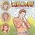 Cubacambio by Damien
