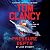 Tom Clancy Pressure Depth (...