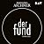 Der Fund