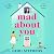 Mad About You: A BRAND NEW ...