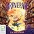 Bravepaw and the Fangstone of Flintfall by L.M. Wilkinson