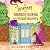 The Infirmary for Dragon Burns and Midair Mishaps: The BRAND NEW cozy romantasy enemies-to-lovers read set in a world with dragons from Elizabeth Hrib for 2026