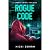 Rogue Code