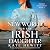 A New World for the Irish Daughter: An Epic, Gripping and Heartbreaking Historical Fiction Novel (Maggie O'Halloran, Book 3)