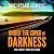 Under the Cover of Darkness...