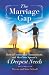 The Marriage Gap: How to Un...