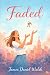 Faded: A Manic Expression S...