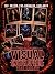 TNT: THE COMPLETE VISUAL EN...