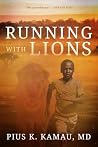 Running with Lions