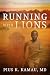 Running with Lions