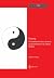 Yinyang by Robin R. Wang