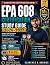EPA 608 Certification Study...