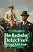 The Bachelor Detectives : o...