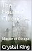 The Houdini Chronicles: Mas...