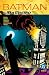 Batman: Cataclismo