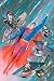 Superman: Fantasmas Vol. 02