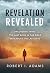 REVELATION REVEALED: Uncove...