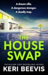 The House Swap