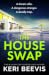 The House Swap