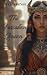 The Forsaken Queen (Transce...