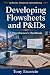Developing Flowsheets and P...