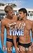 Split Time: A MM Romance (L...