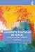 University Teaching in Focus by Lynne Hunt