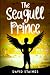 The Seagull Prince